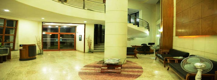 1748/Hotel Gokul - Gandhidham 03.jpg